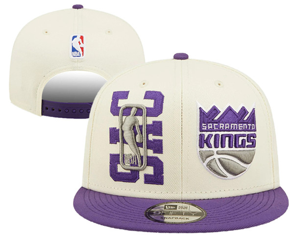 Sacramento Kings Stitched Snapback Hats 004 Sacramento Kings Stitched Snapback Hats 004